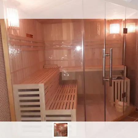 Dimora Charleston Parcheggio Privato In Loco Gratis Лечче