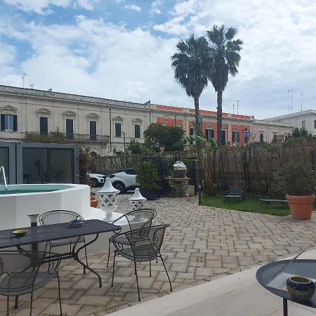 Dimora Charleston Parcheggio Privato In Loco Gratis 2*