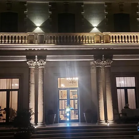 Dimora Charleston Parcheggio Privato In Loco Gratis 2*