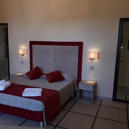 Dimora Charleston Parcheggio Privato In Loco Gratis 2*