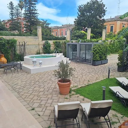 Dimora Charleston Parcheggio Privato In Loco Gratis 2*