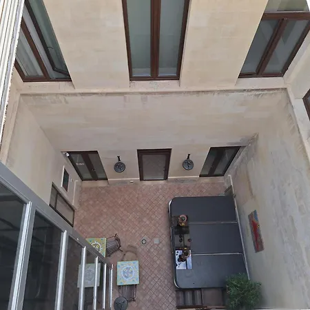 Dimora Charleston Parcheggio Privato In Loco Gratis 2*